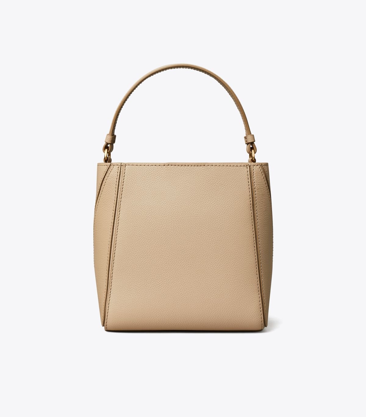 tory burch small mcgraw bucket bag