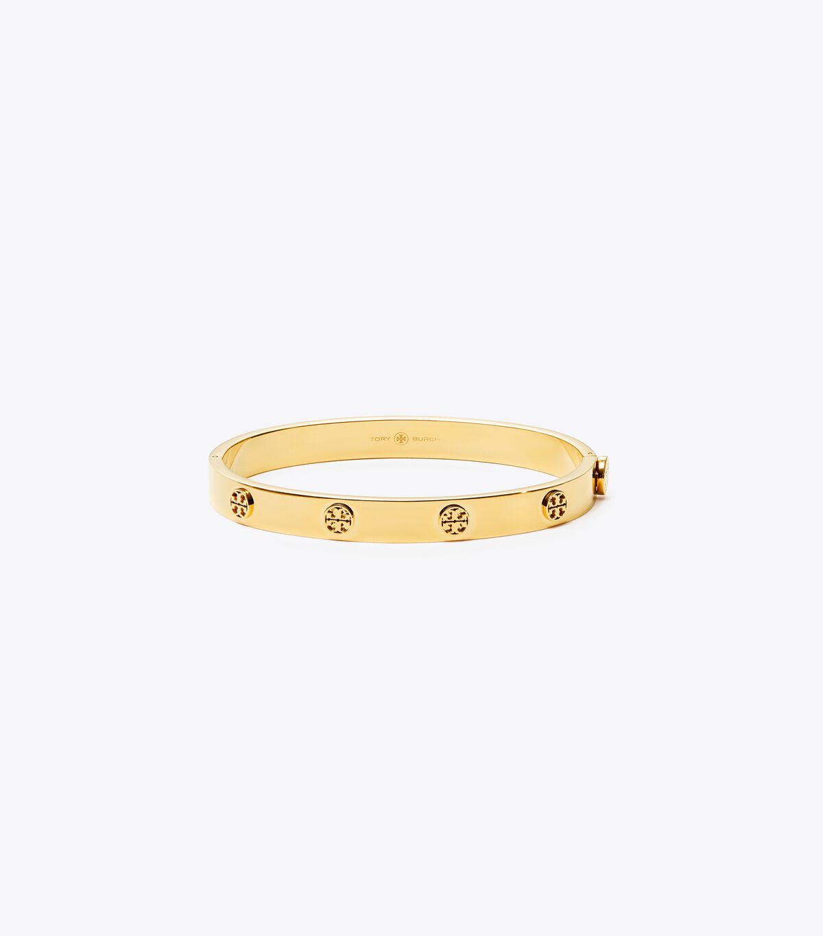tory burch 7