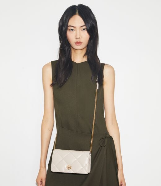 tory burch kira diamond quilt crossbody
