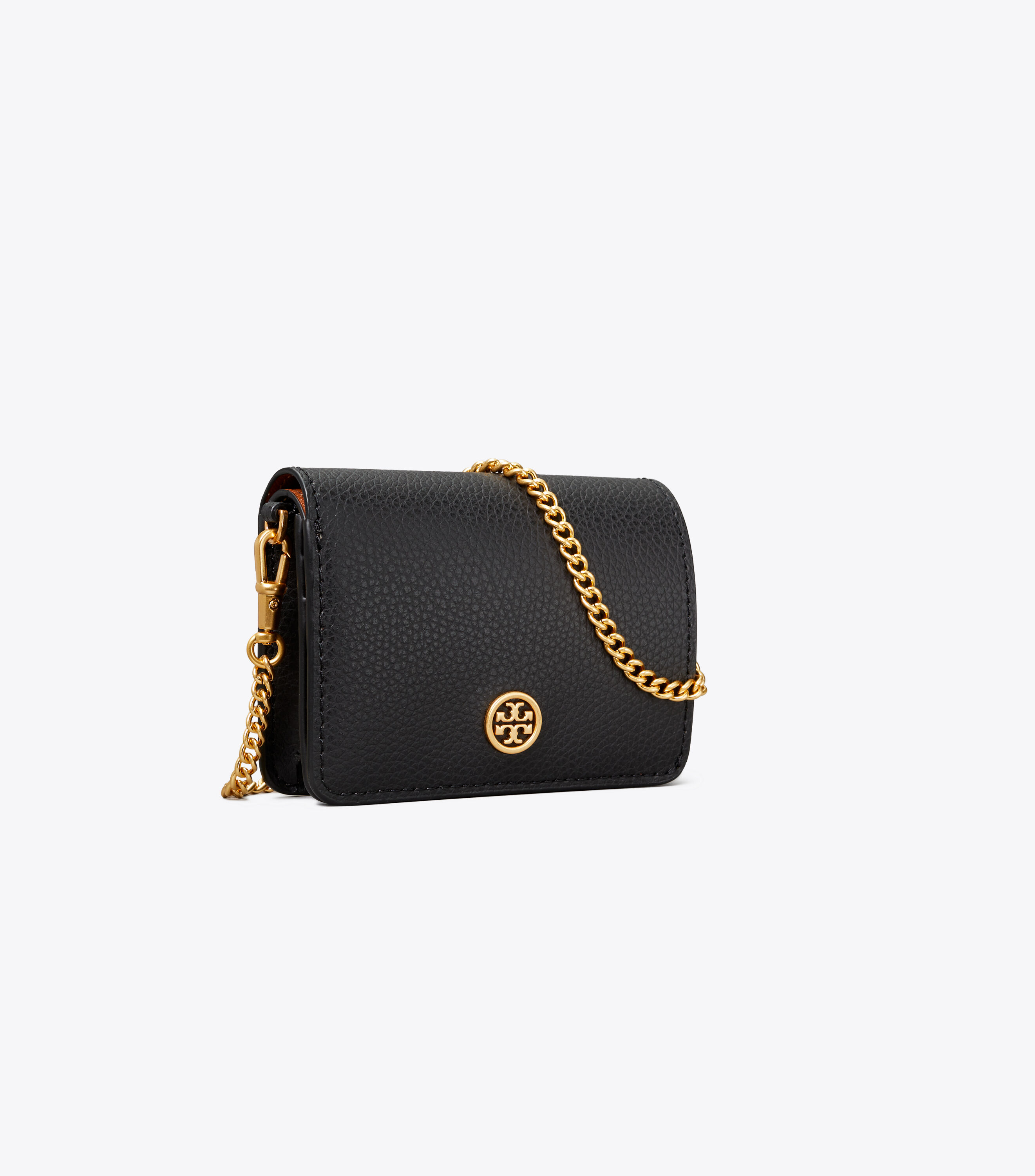 Walker Nano Chain Wallet
