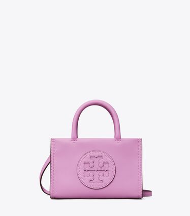 Mini Ella Bio Tote