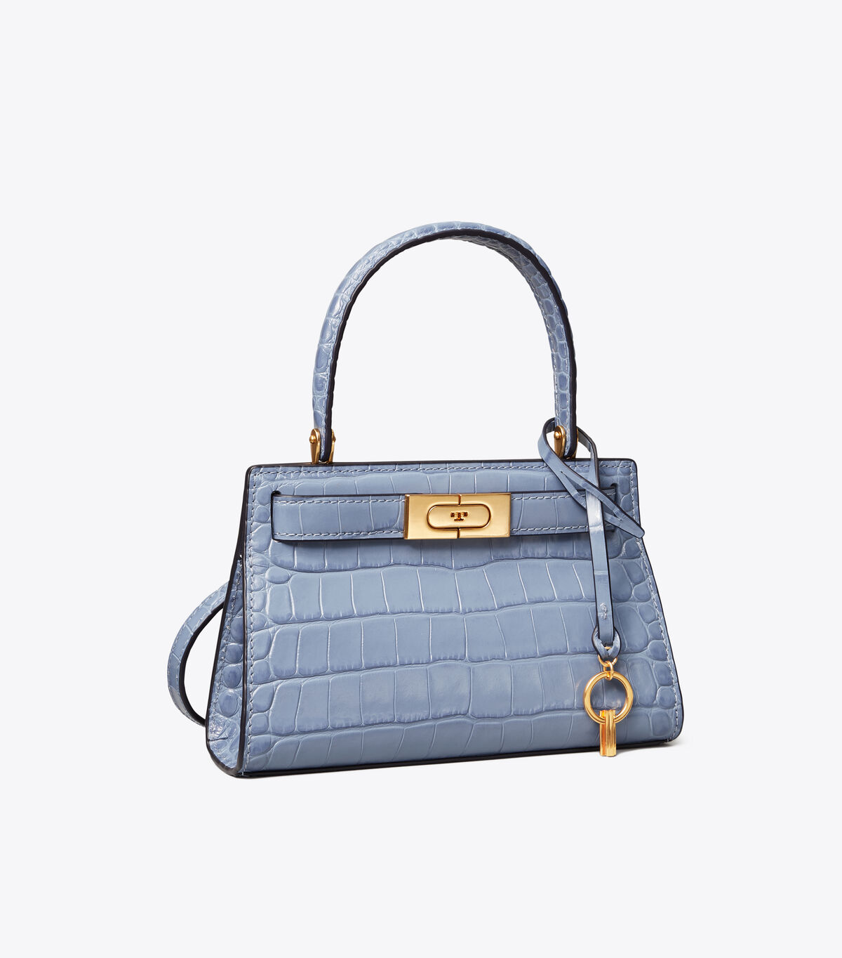 Lee Radziwill Petite Bag
