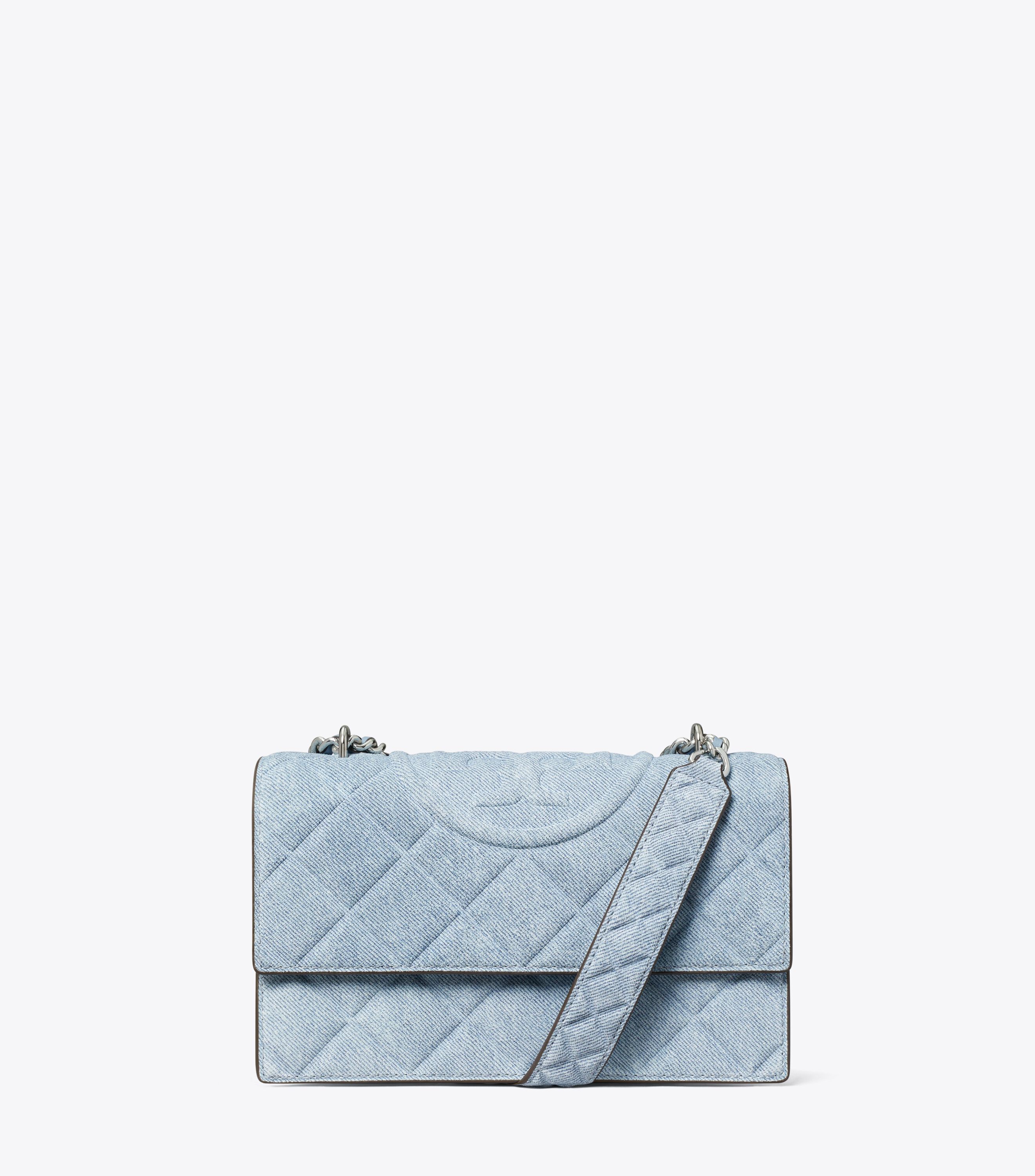 Shop Cross Body Bags Online | Tory Burch | Tory Burch KSA