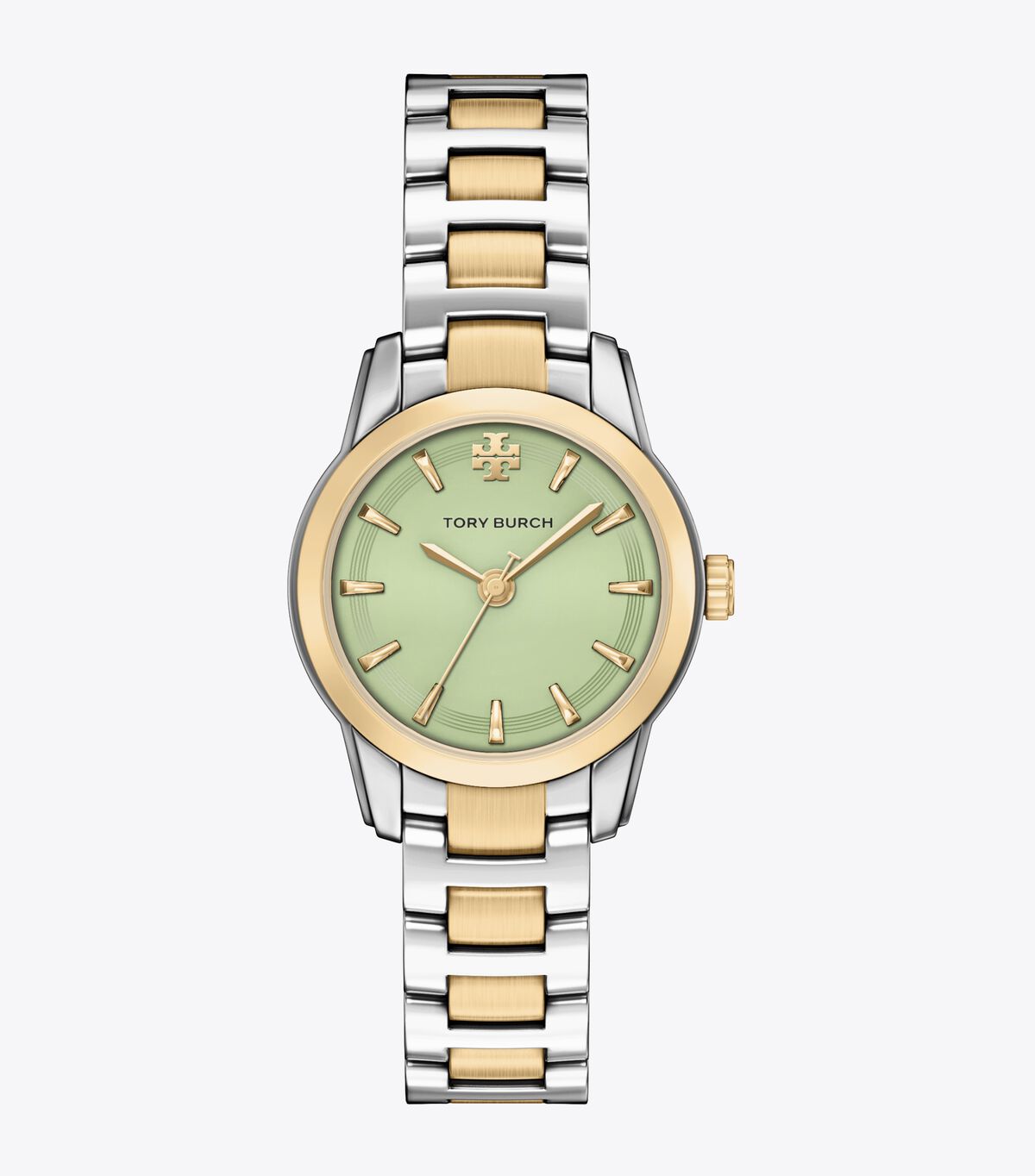 Small Miller Watch tory burch small miller watch