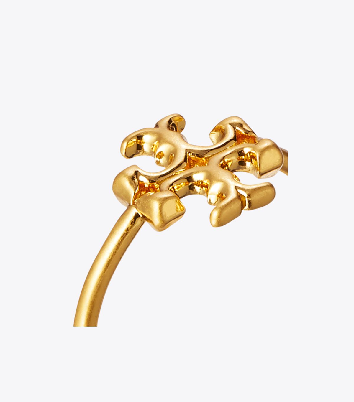 tory burch eleanor ring