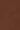 tory burch chocolate