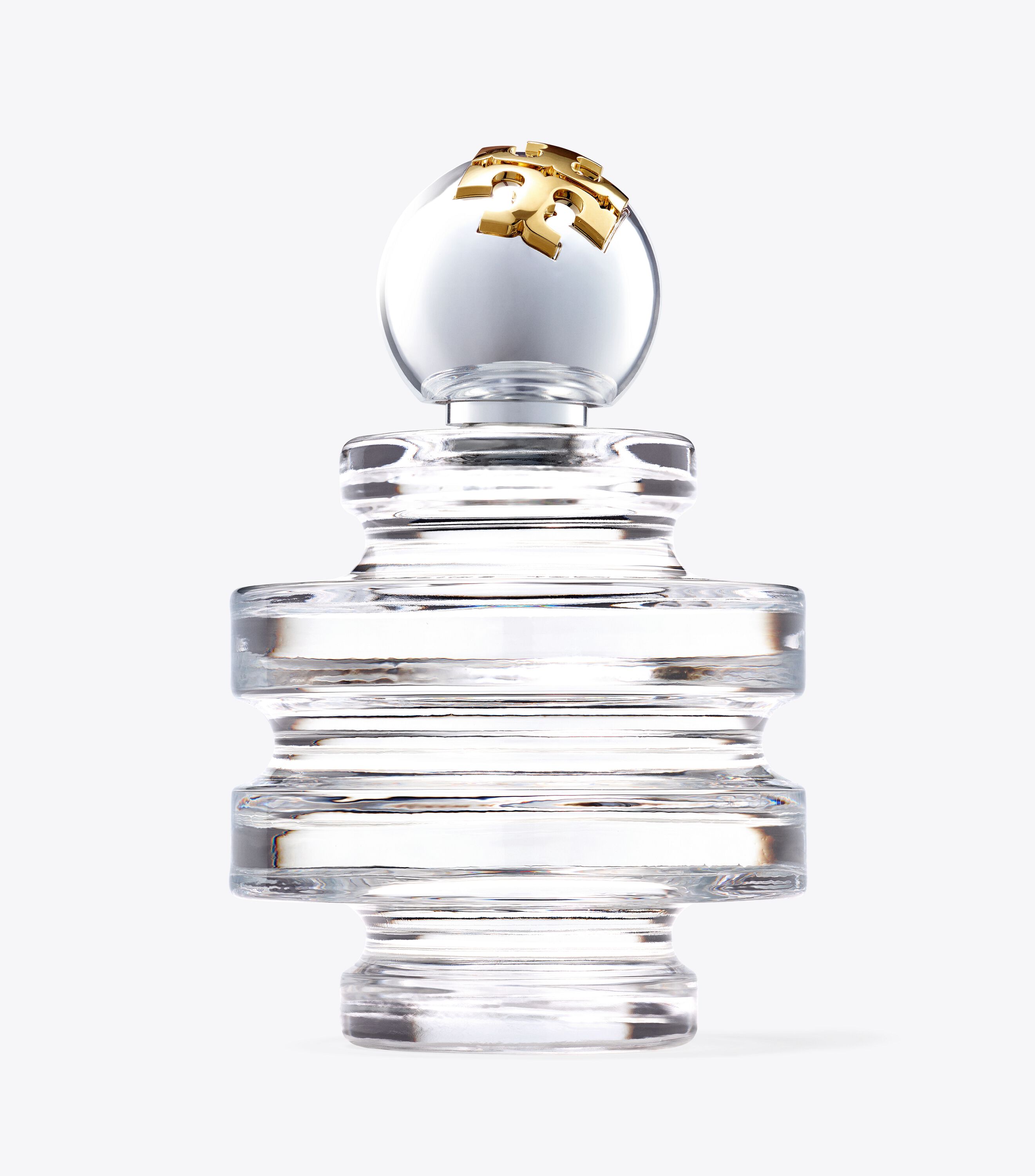 トリーバーチ サブライム Sublime Eau de Parfum 90ml Sublime Eau de Parfum 90ml, Sublime Red | Tory Burch KSA