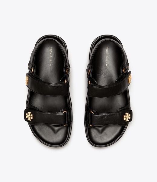 tory burch kira sport sandal