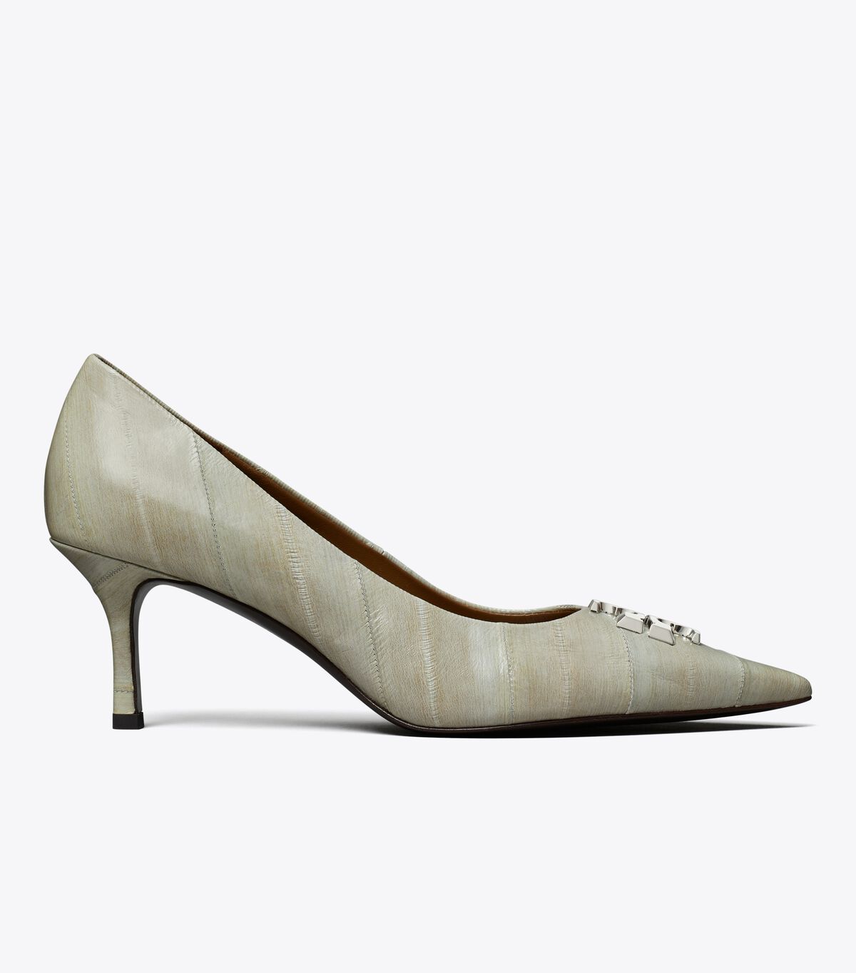 tory burch eleanor pump