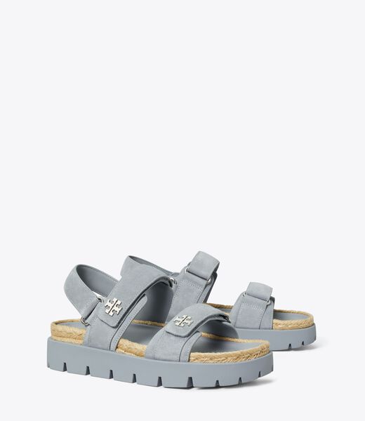 tory burch kira sport sandal
