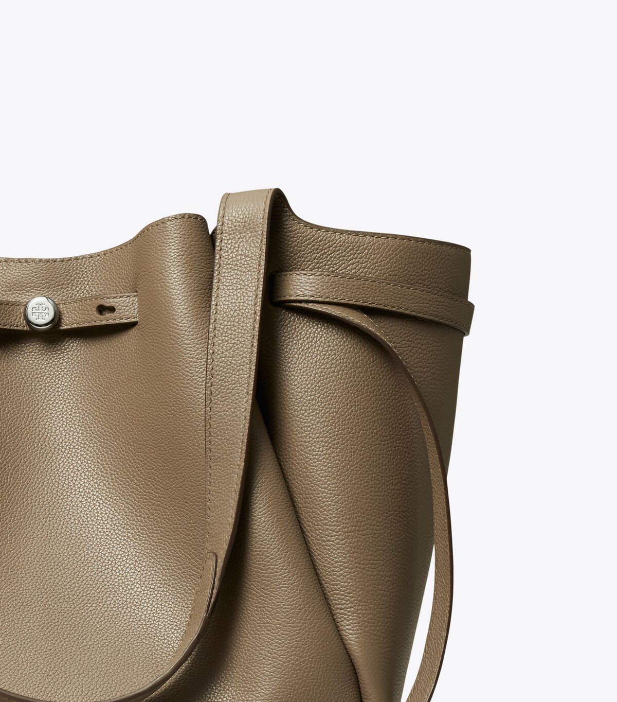tory burch romy tote