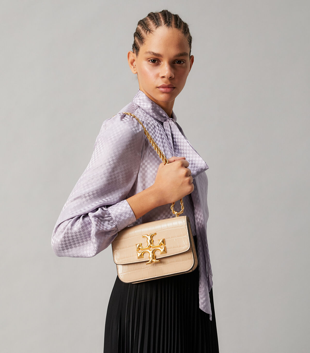 tory burch eleanor small bag