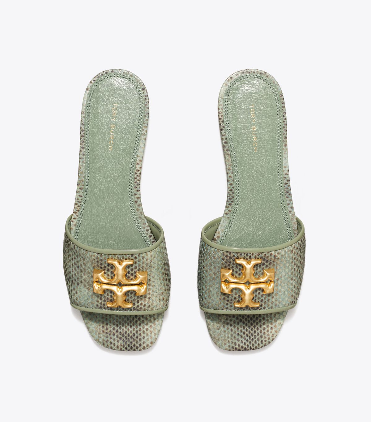 tory burch eleanor slide