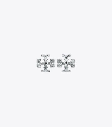Roxanne Stud Earring