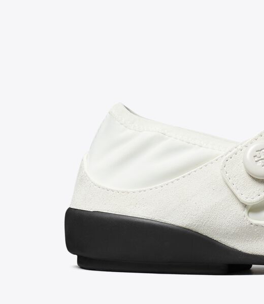 tory burch romy sport mary jane