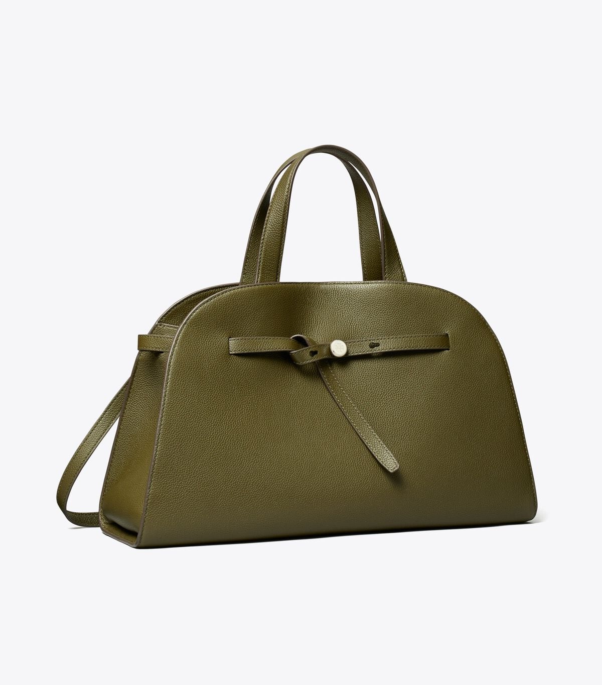 Romy Bauletto tory burch romy bauletto