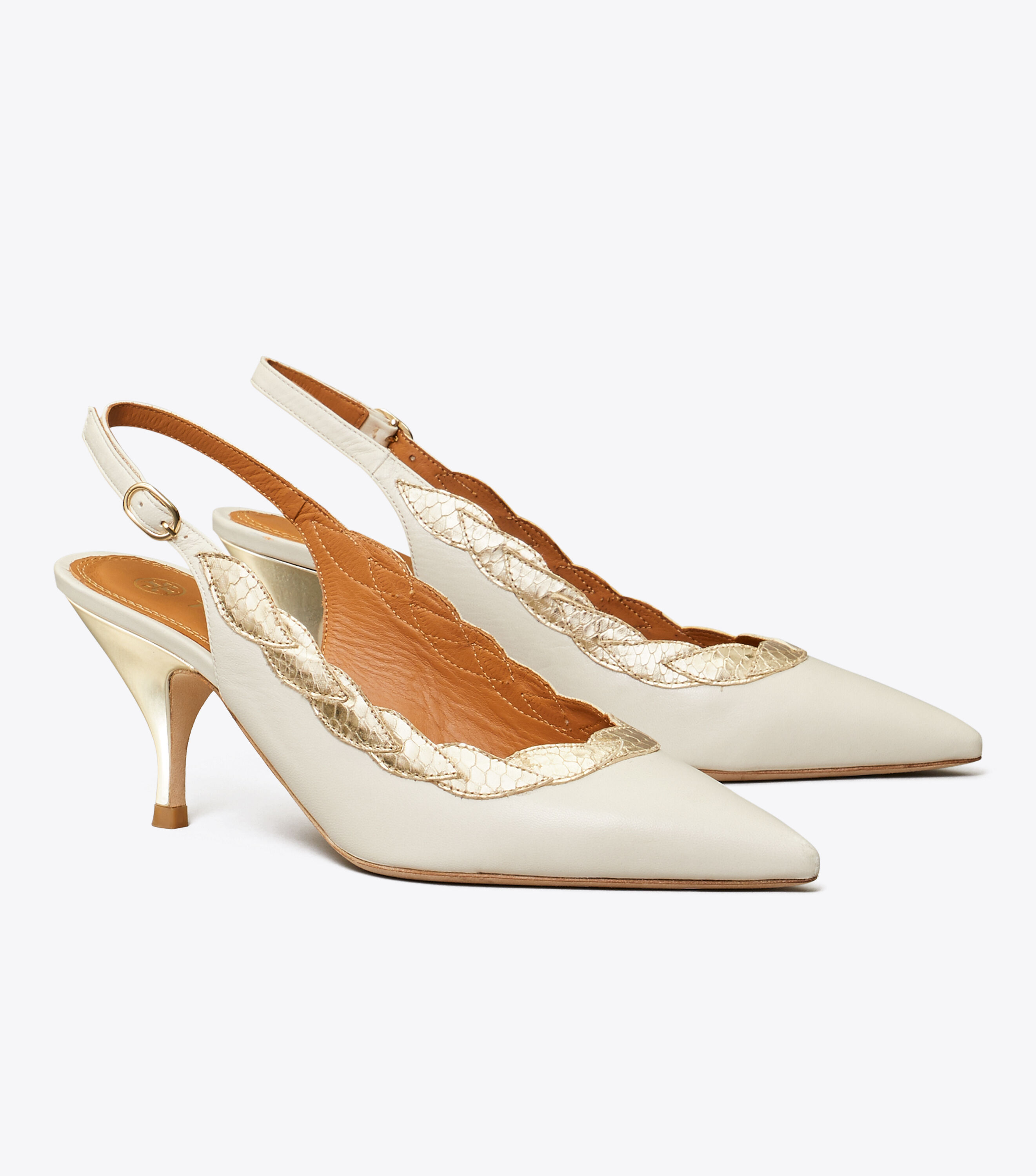 tory burch wedding shoes