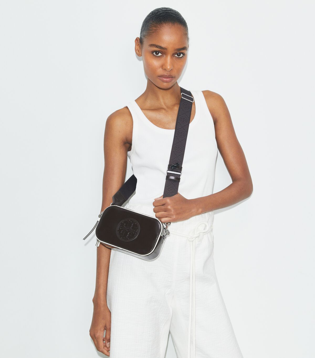 tory burch tb x bonbon mini miller crossbody bag