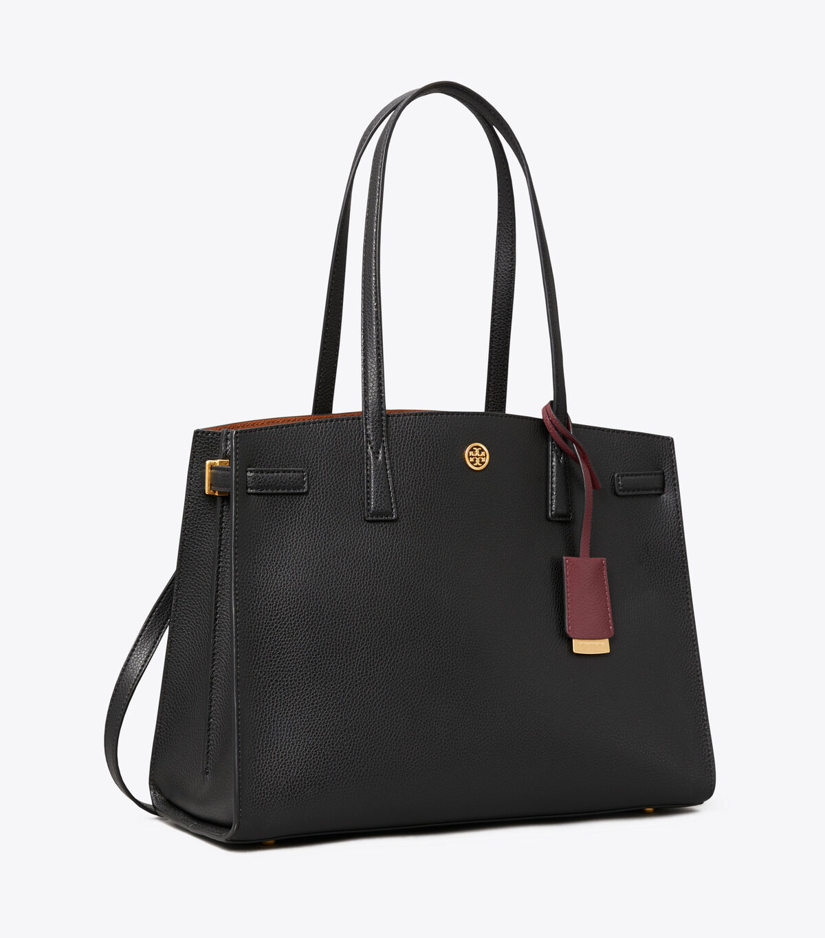 Walker Satchel