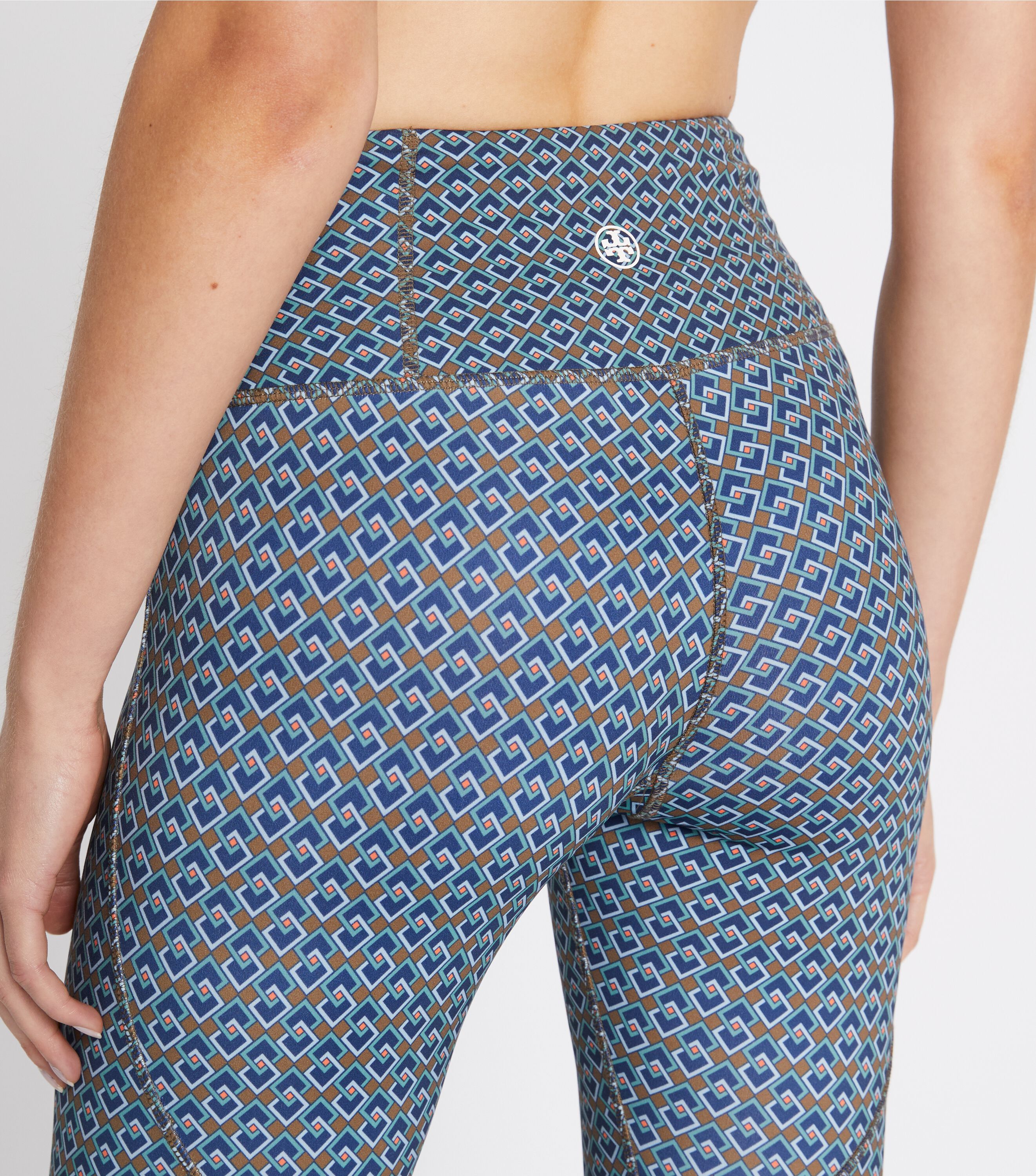 Discover Tory Sport Collection | Tory Burch | Tory Burch KSA