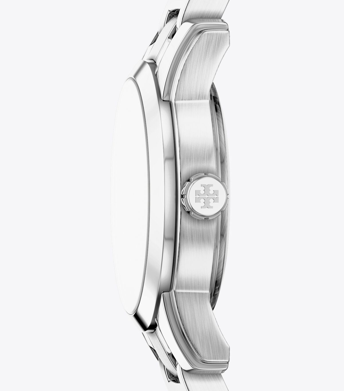 tory burch small miller watch
