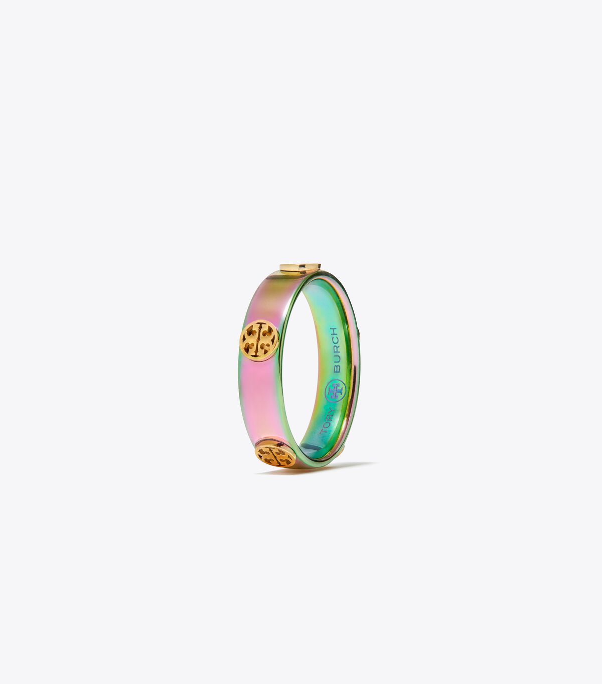 Miller Stud Ring