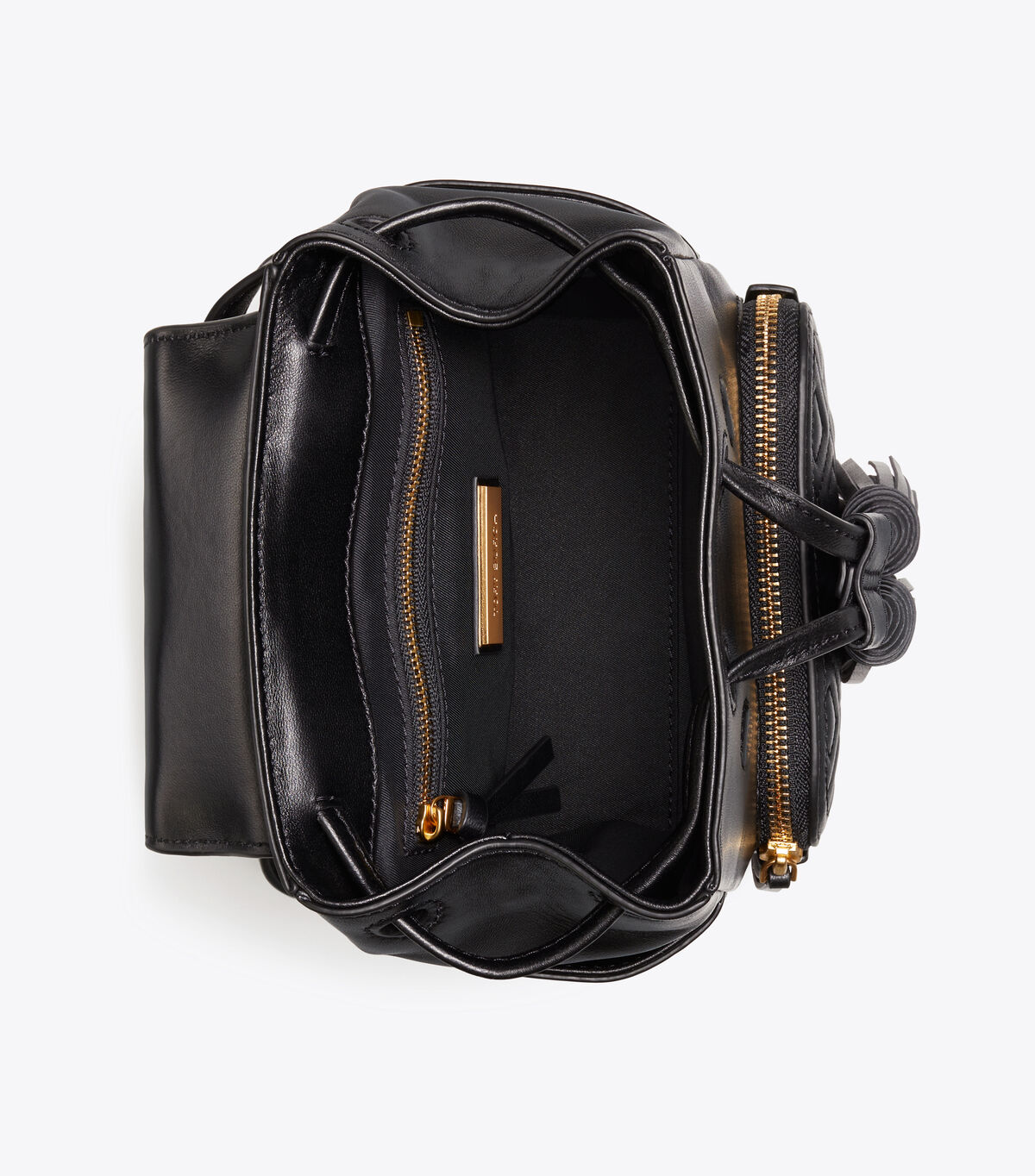 Fleming Mini Backpack