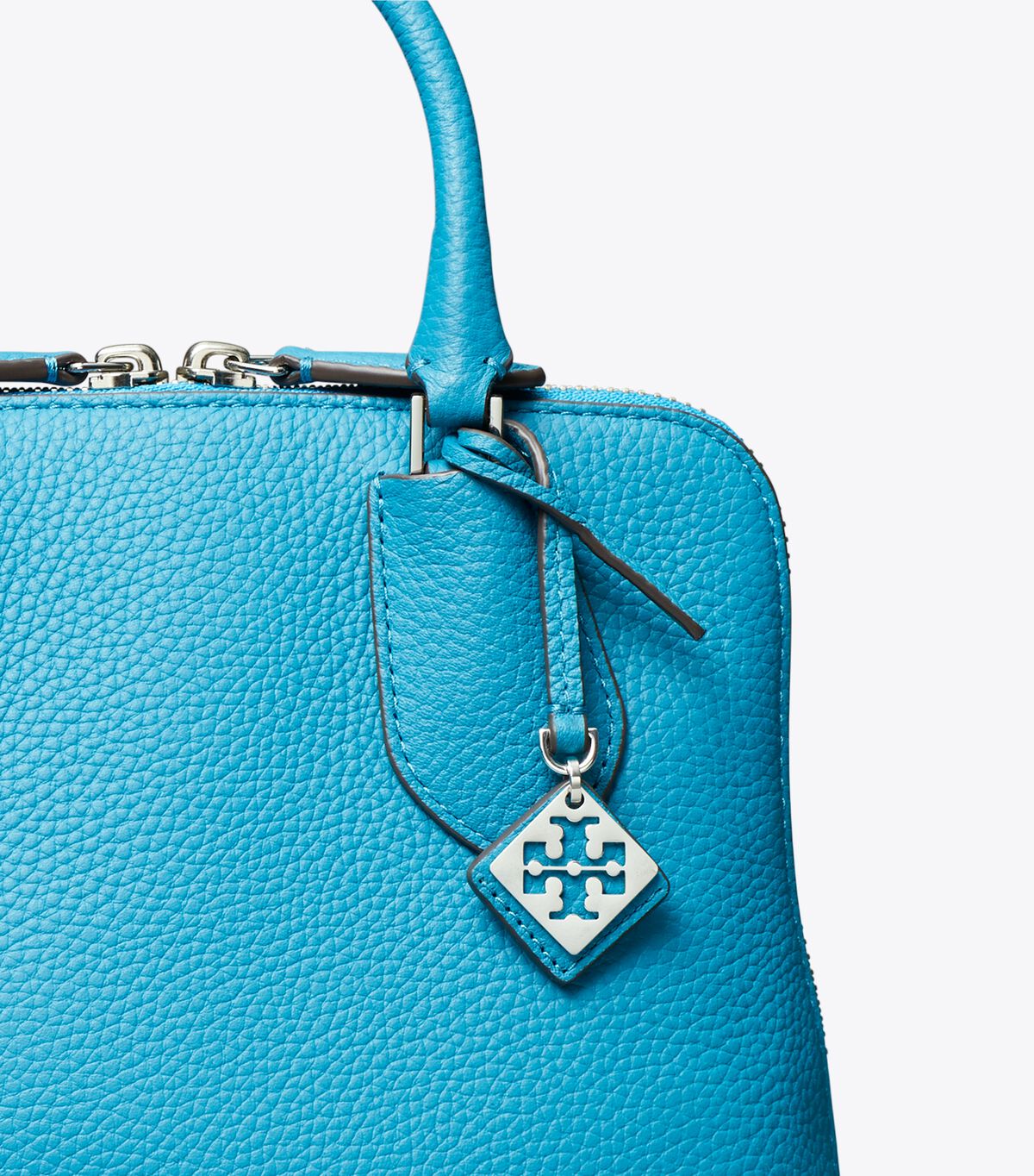 tory burch mini swing satchel