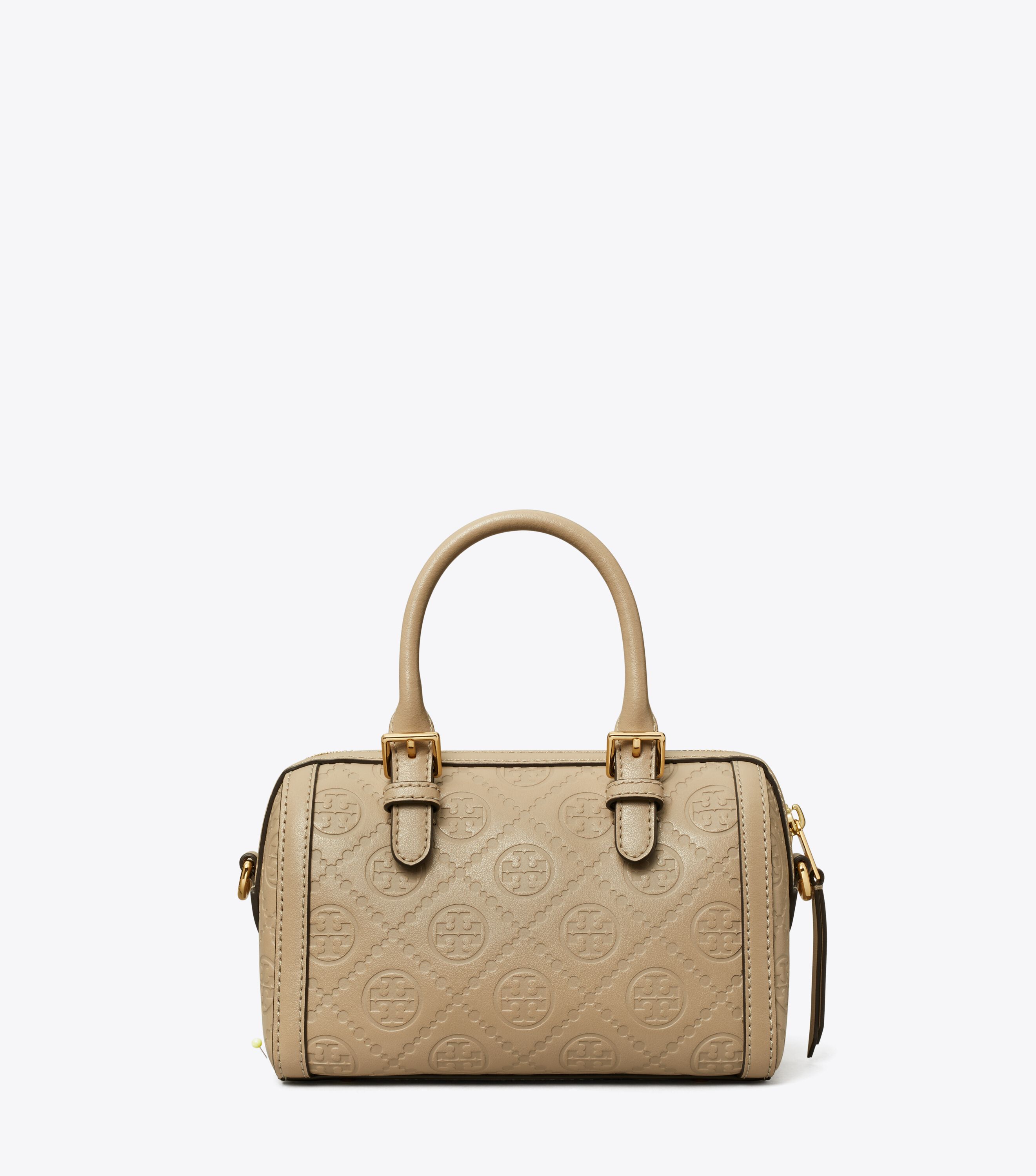 Shop Tory Burch T-Monogram Collection Online | Tory Burch KSA