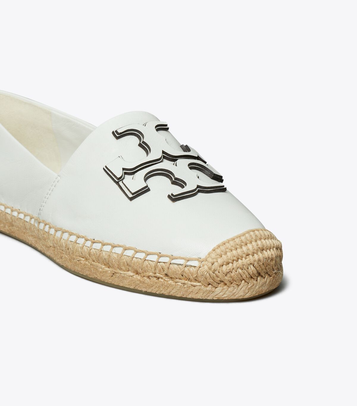 tory burch ines espadrille