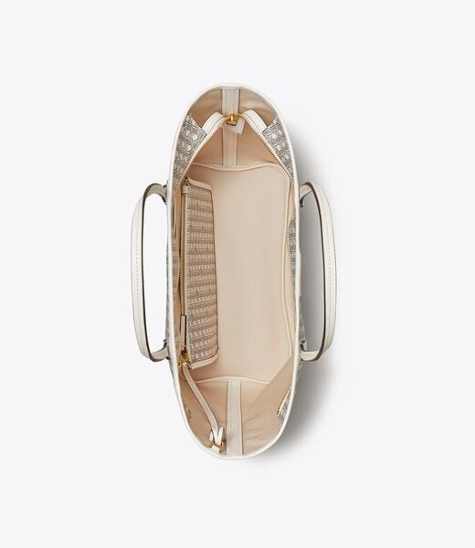 tory burch ever ready