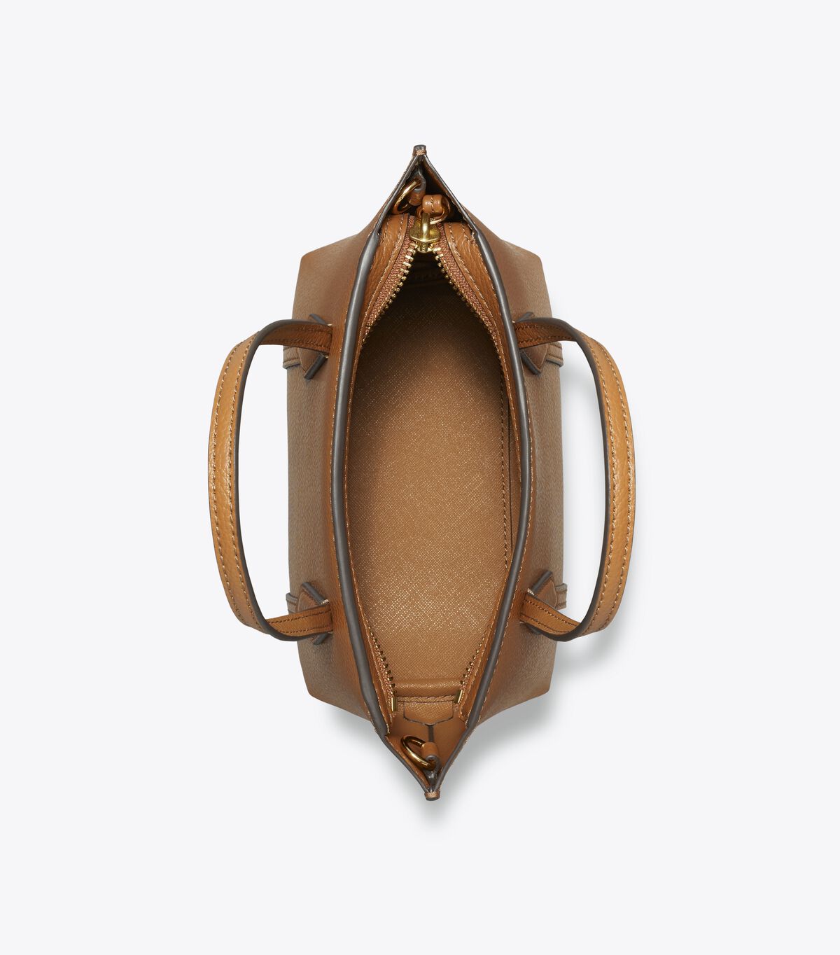 tory burch mini perry tote