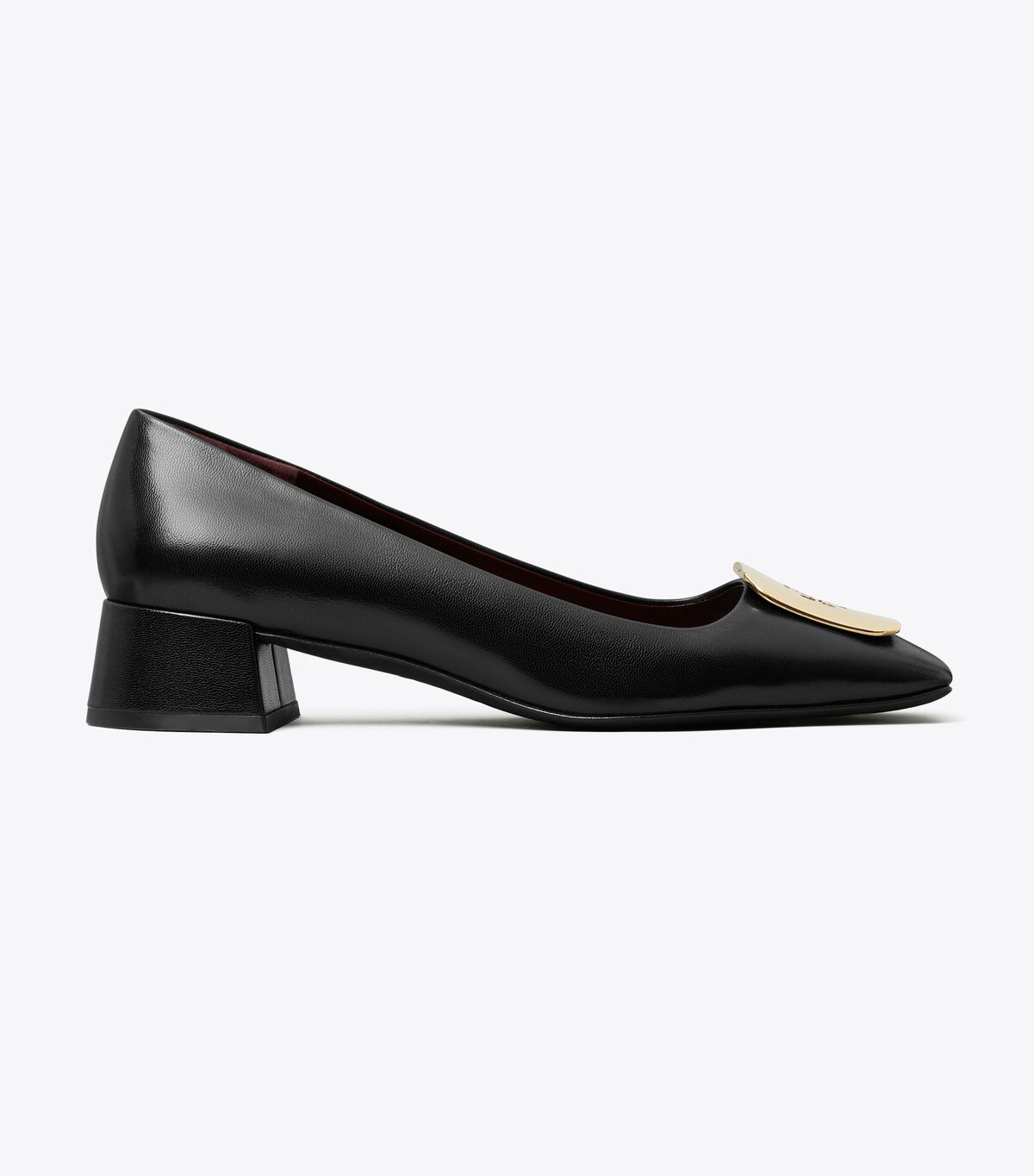 tory burch georgia pump