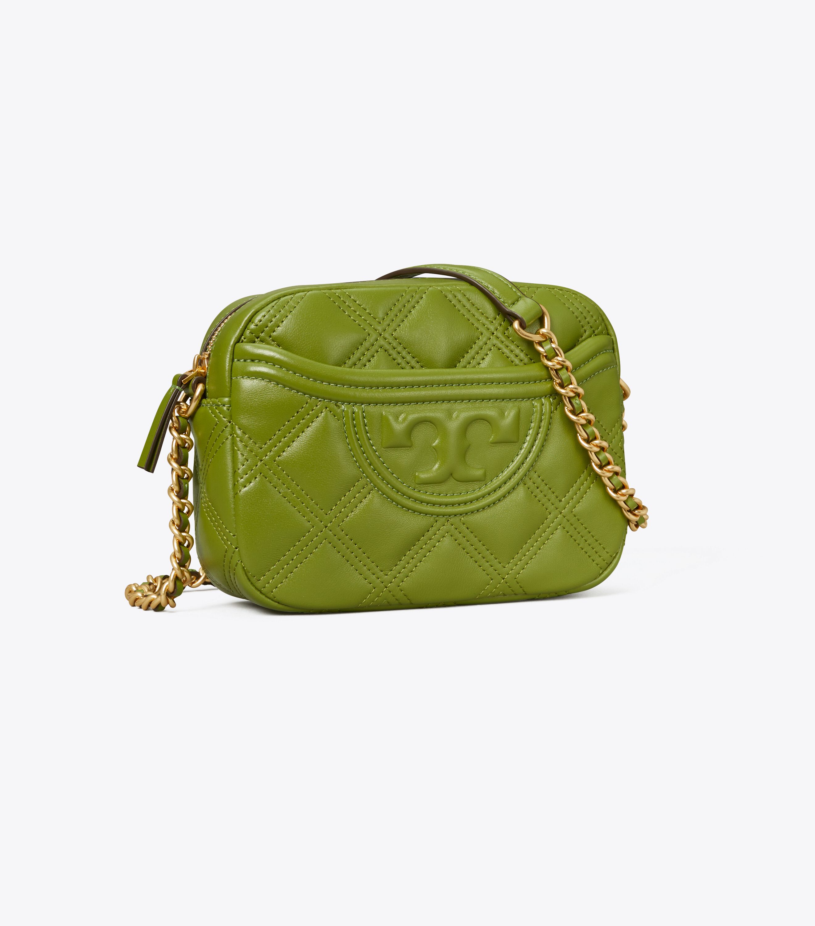 Fleming camera on sale bag