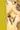 Tory Gold / Goldfinch