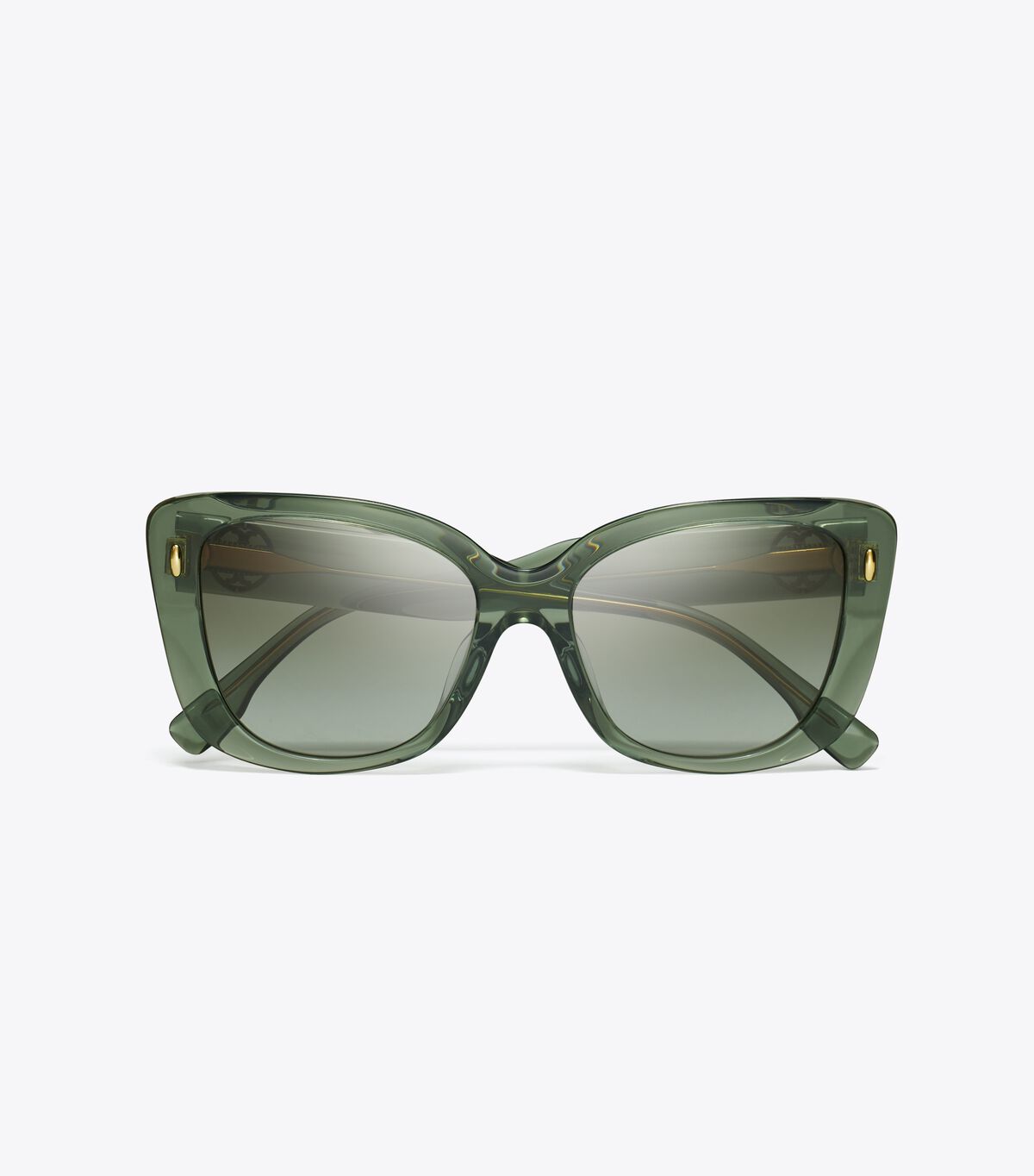 tory burch miller oversized butterfly sunglasses
