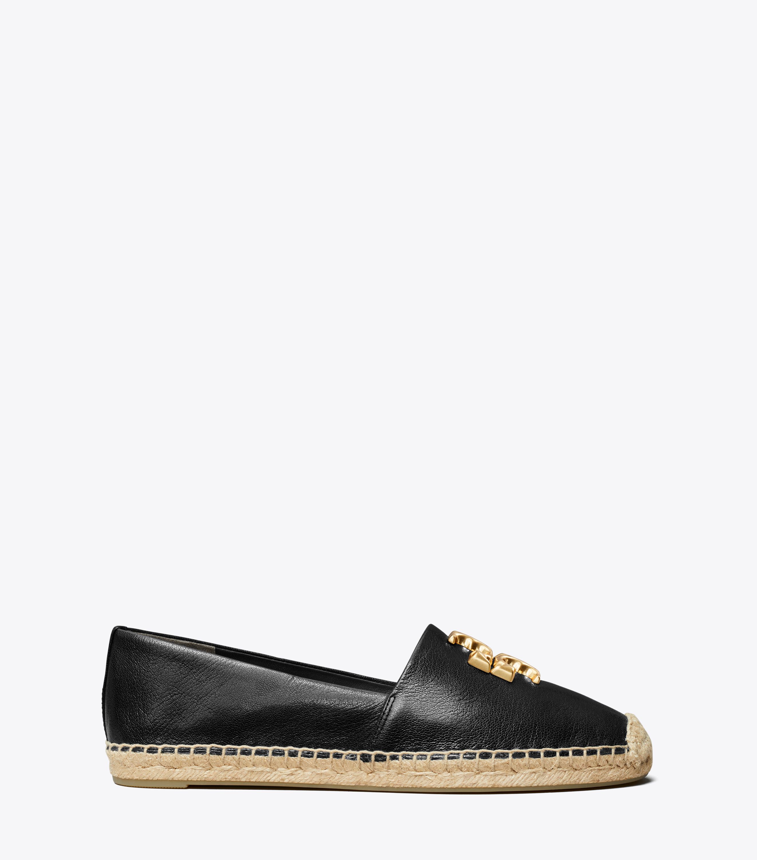 Shop Women s Espadrilles Online Tory Burch Tory Burch KSA