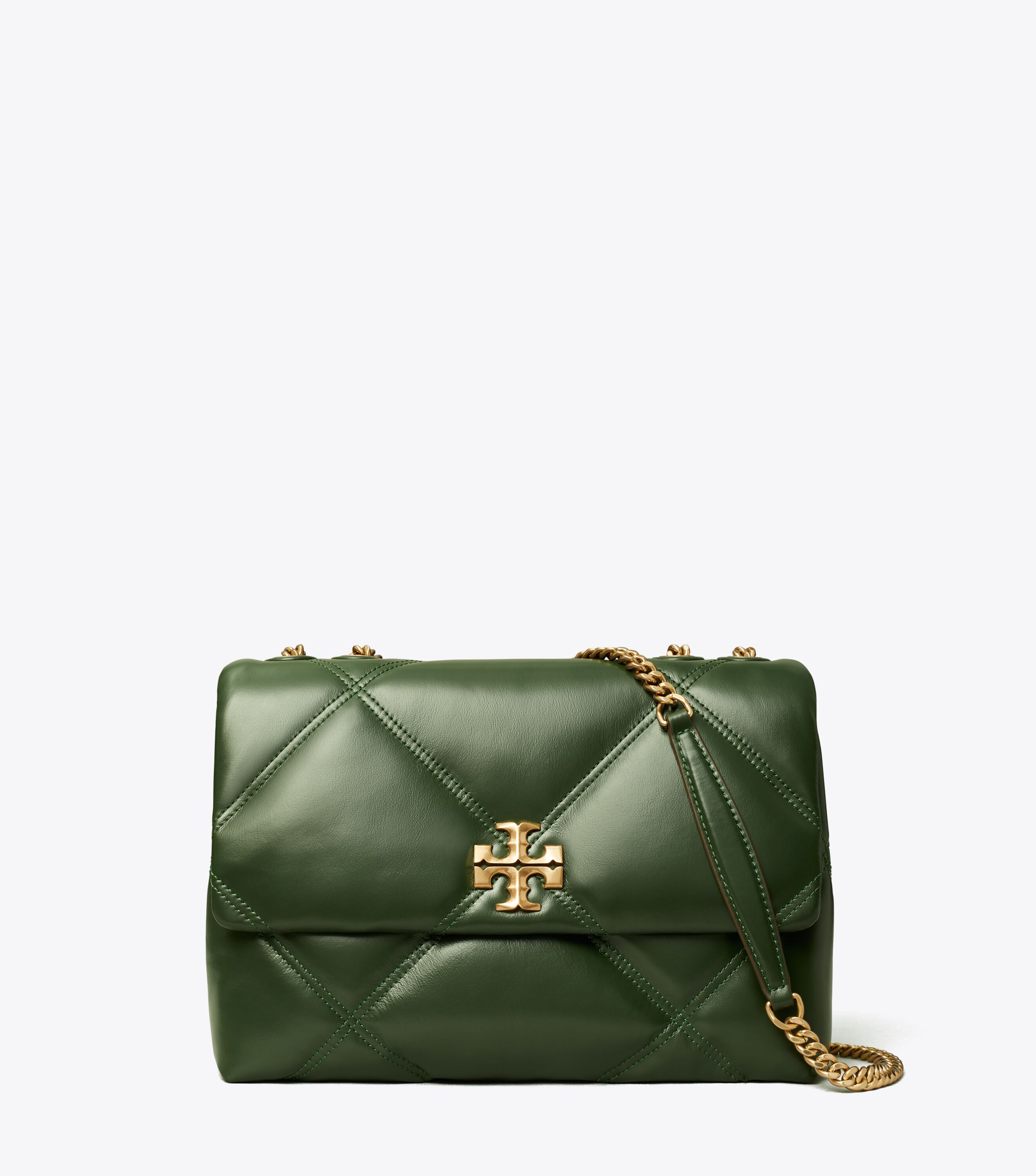 Tory burch catalog outlet