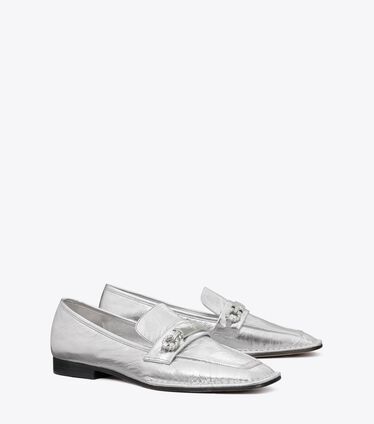 Perrine Loafer