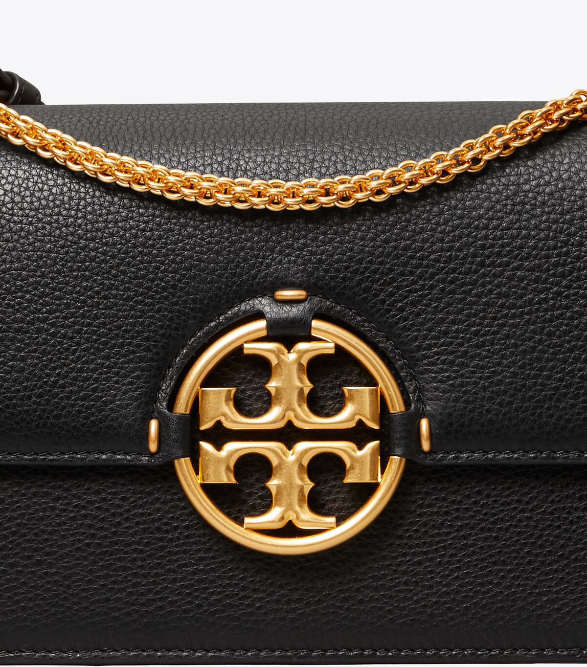 Miller Shoulder Bag tory burch miller shoulder bag