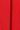 Gala Red