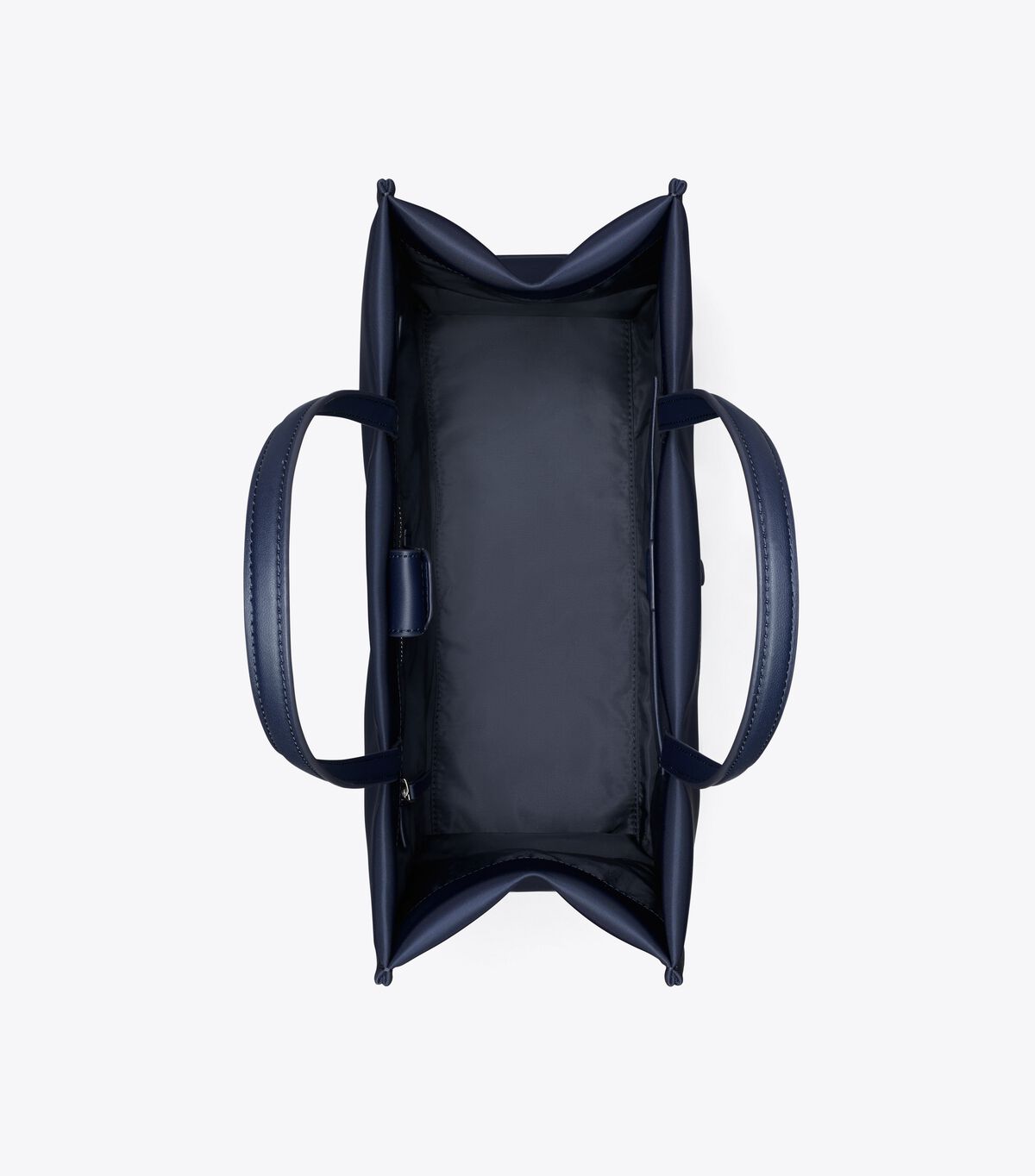 tory burch حقيبة إيلا الصغيرة