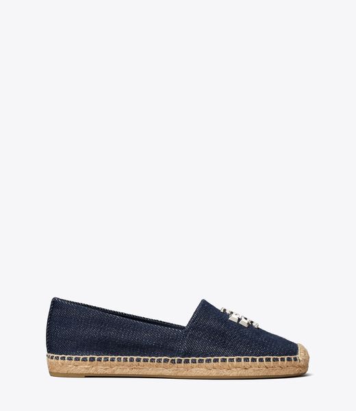 tory burch eleanor espadrille