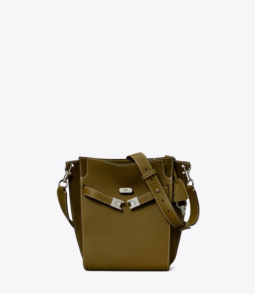 Kate Gabrielle on X: The Ella bag will be available in black, pink, and  brown. The Melisande bag will be available in brown and yellow.   / X