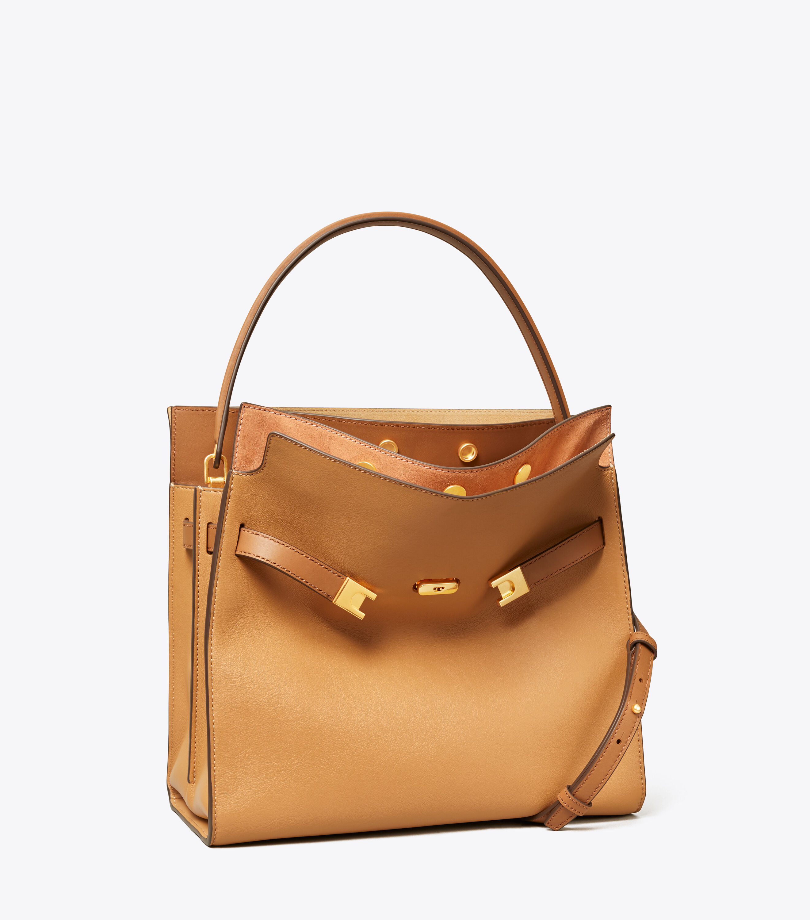 Burch lee clearance