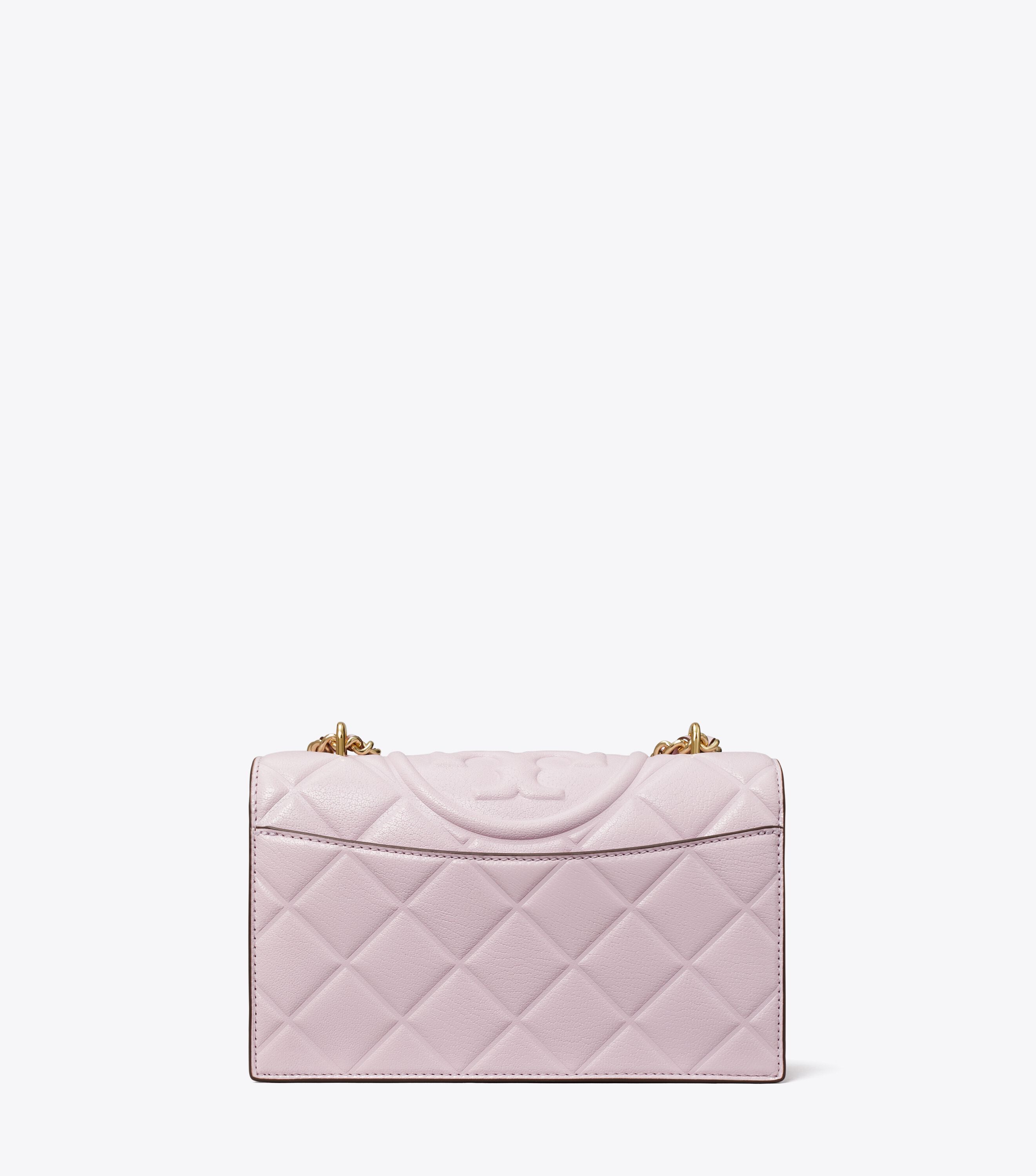 Shop Fleming Handbag Collection Online | Tory Burch | Tory Shop Fleming Handbag Collection Online | Tory Burch | Tory
