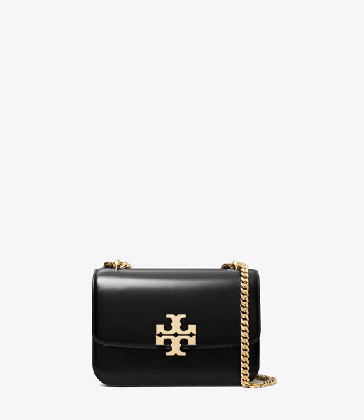 tory burch small eleanor bag