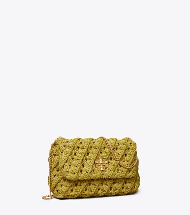 Tory Burch | Women's Clothing, Dresses, Shoes, Handbags & Accessories