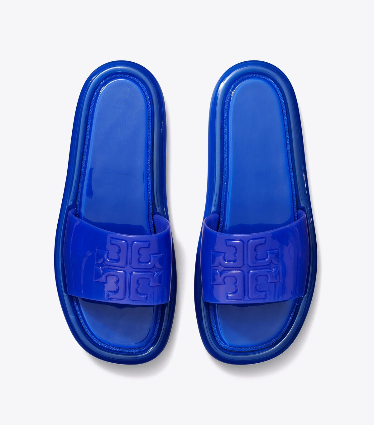 tory burch bubble jelly