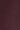 tory burch red   burgundy